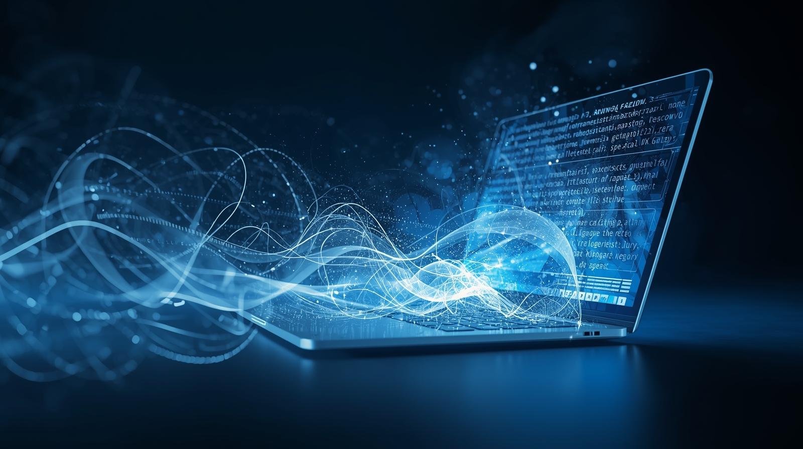 Predictive analytics visualization
